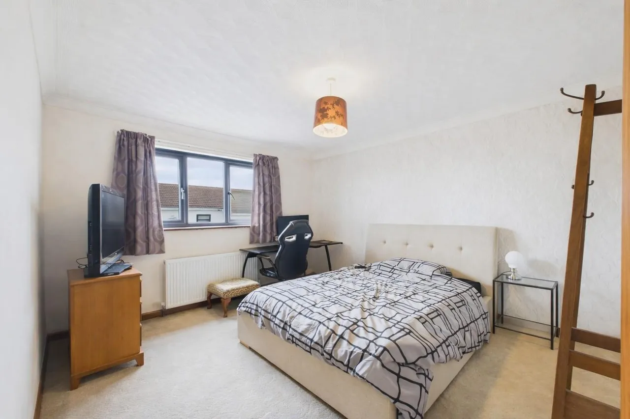 Machen Road, Broadwell, GL16, photo 6