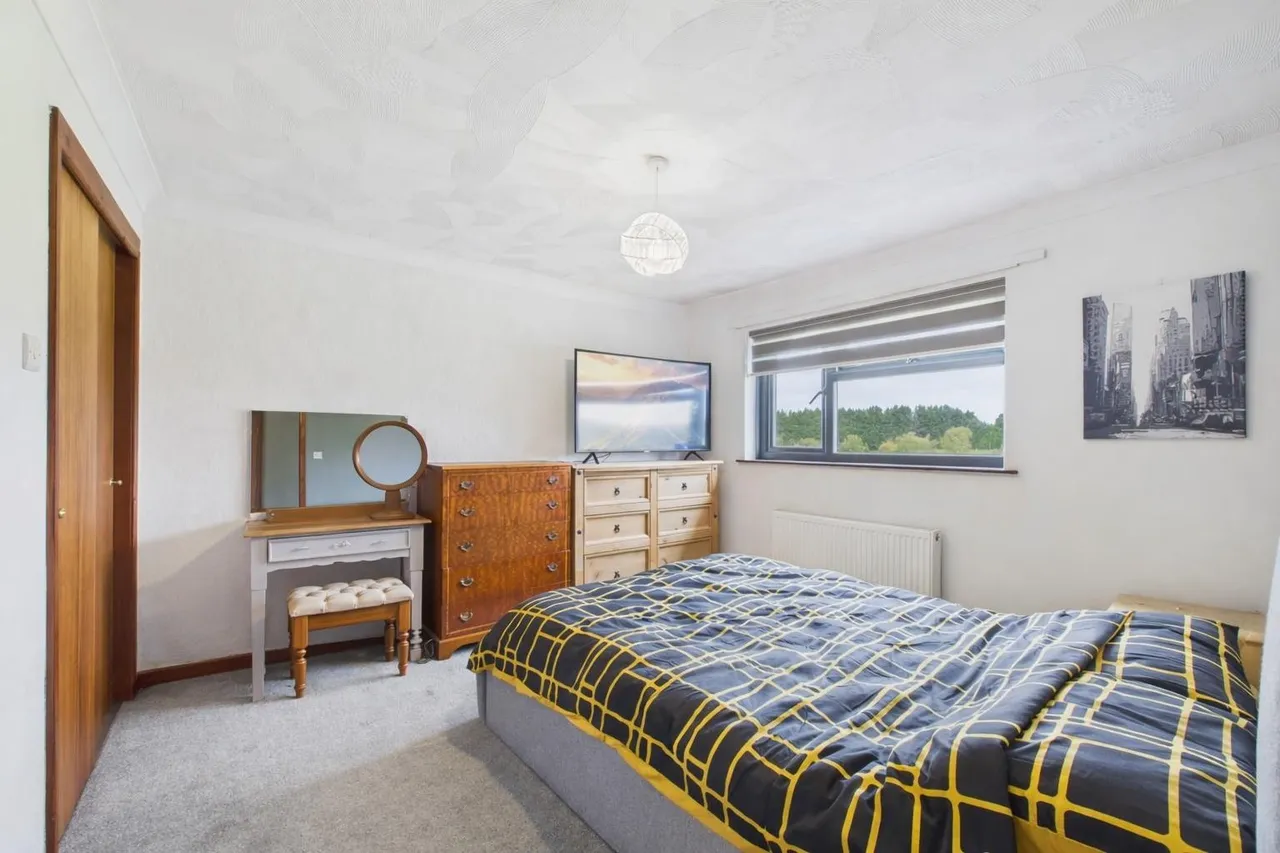 Machen Road, Broadwell, GL16, photo 7