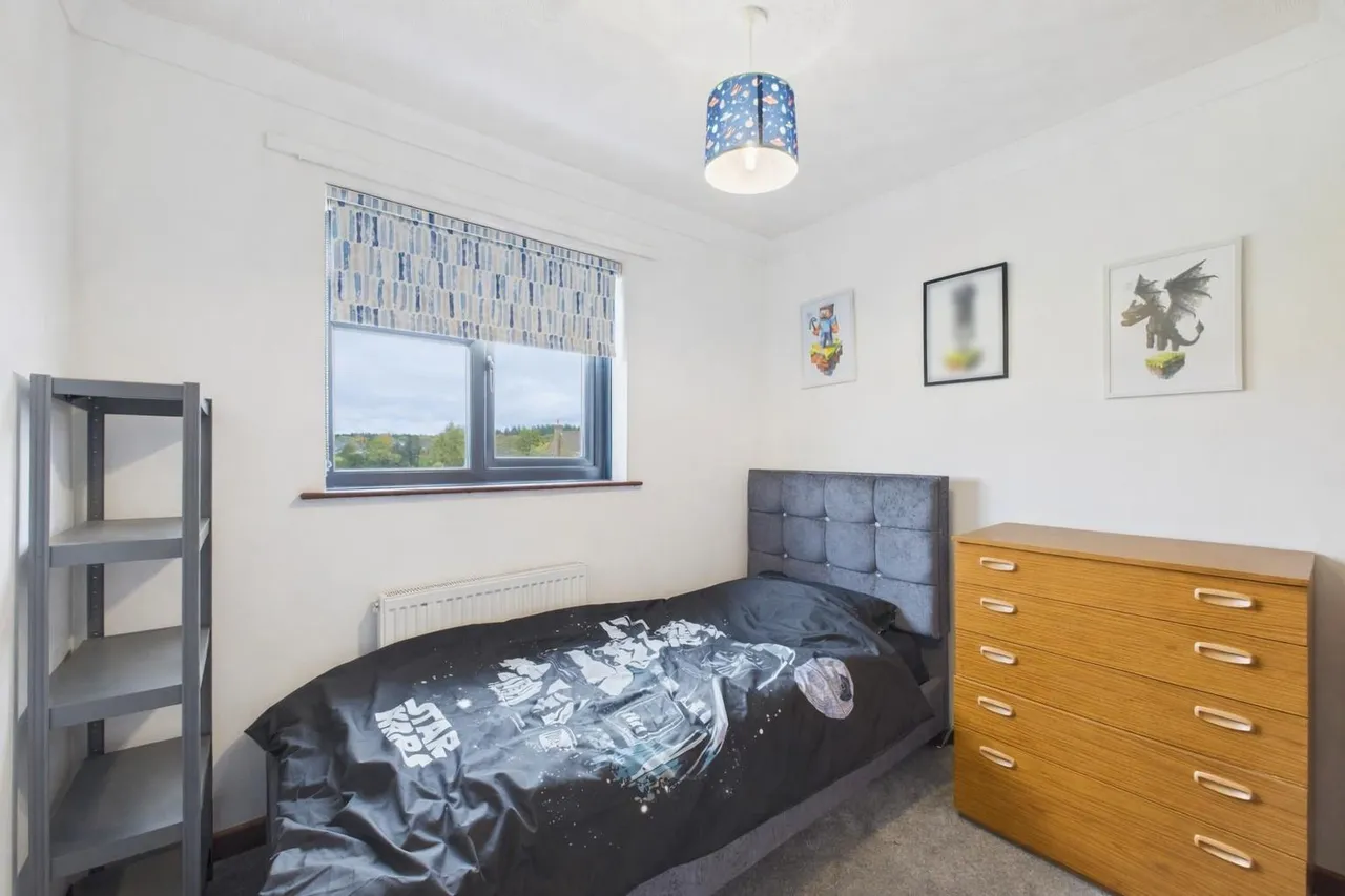 Machen Road, Broadwell, GL16, photo 8