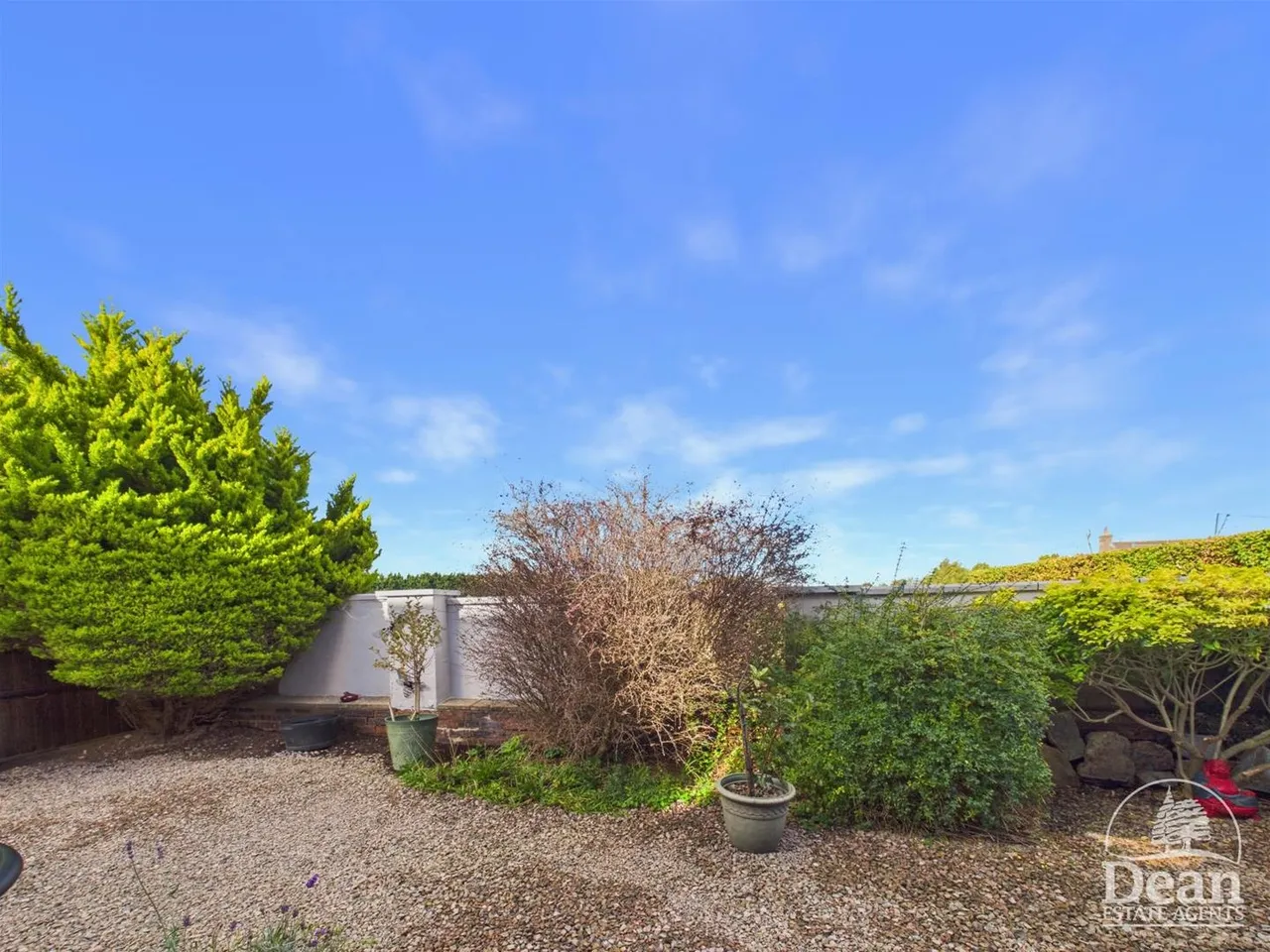 Machen Road, Broadwell, GL16, photo 17
