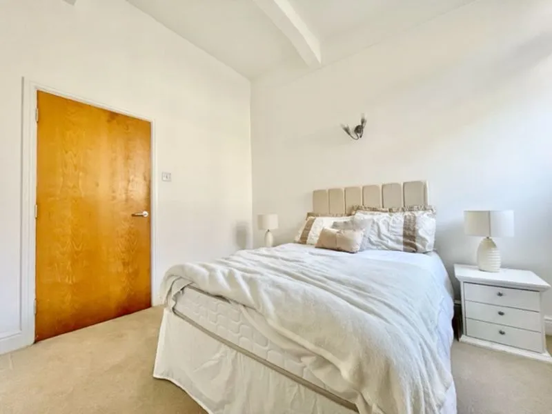 Adelina Grove, London E1 3BX, photo 7