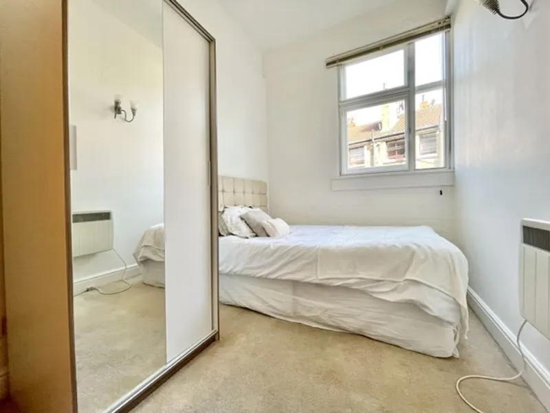 Adelina Grove, London E1 3BX, photo 8