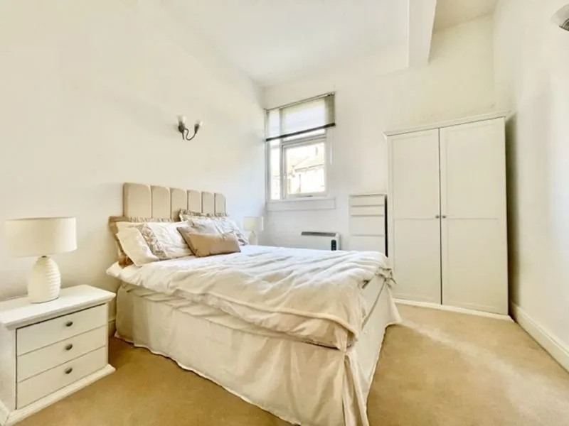 Adelina Grove, London E1 3BX, photo 6