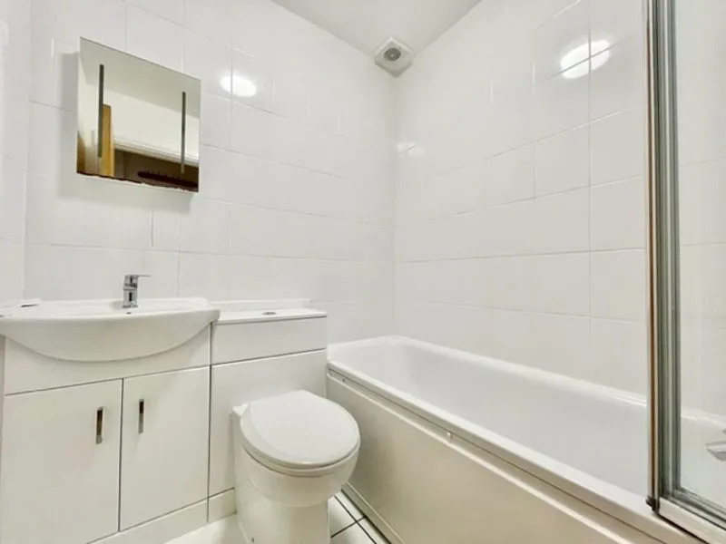 Adelina Grove, London E1 3BX, photo 10