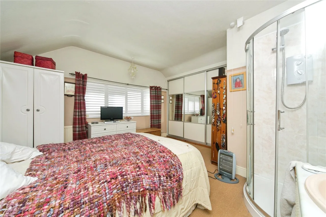 Morley Road, Llandudno, LL30, photo 12