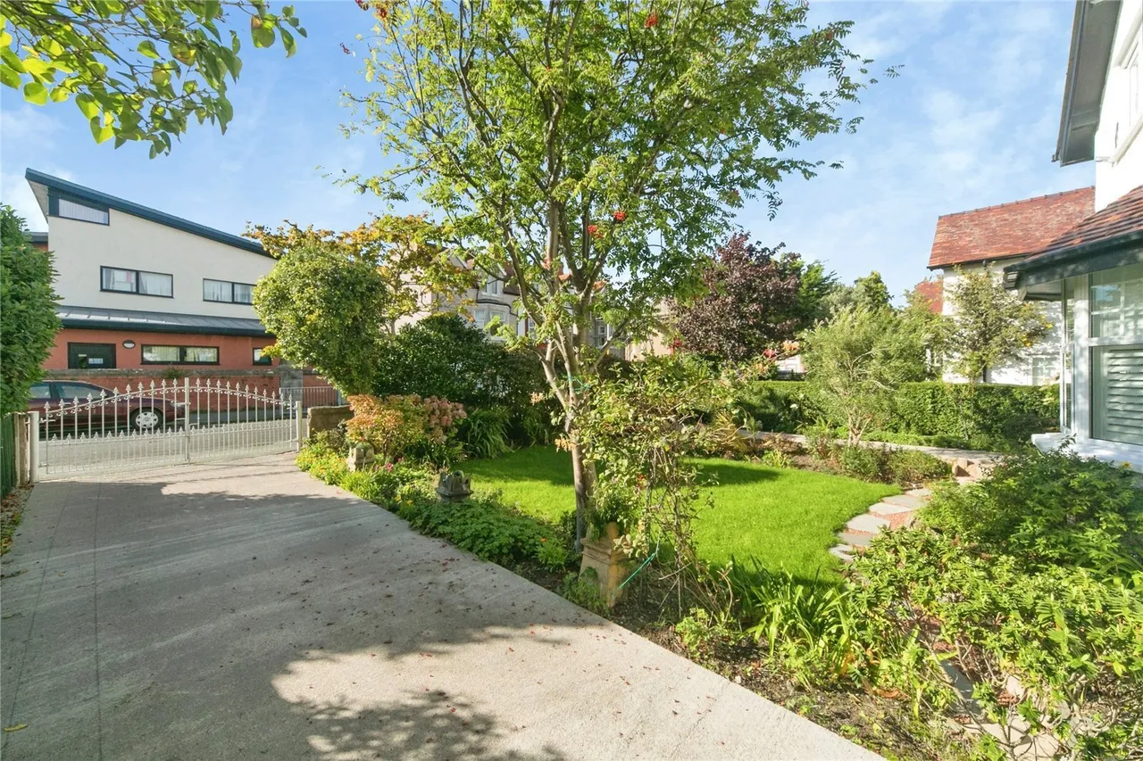 Morley Road, Llandudno, LL30, photo 6