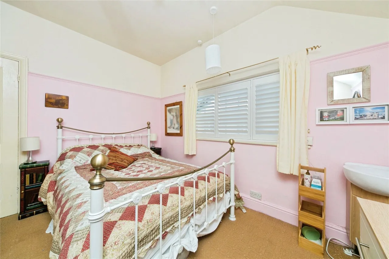 Morley Road, Llandudno, LL30, photo 14