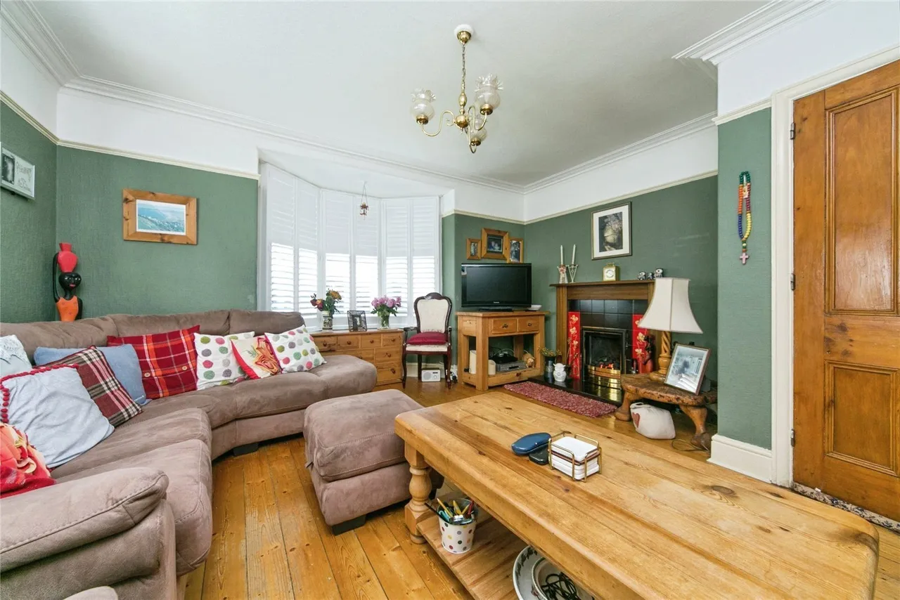 Morley Road, Llandudno, LL30, photo 3