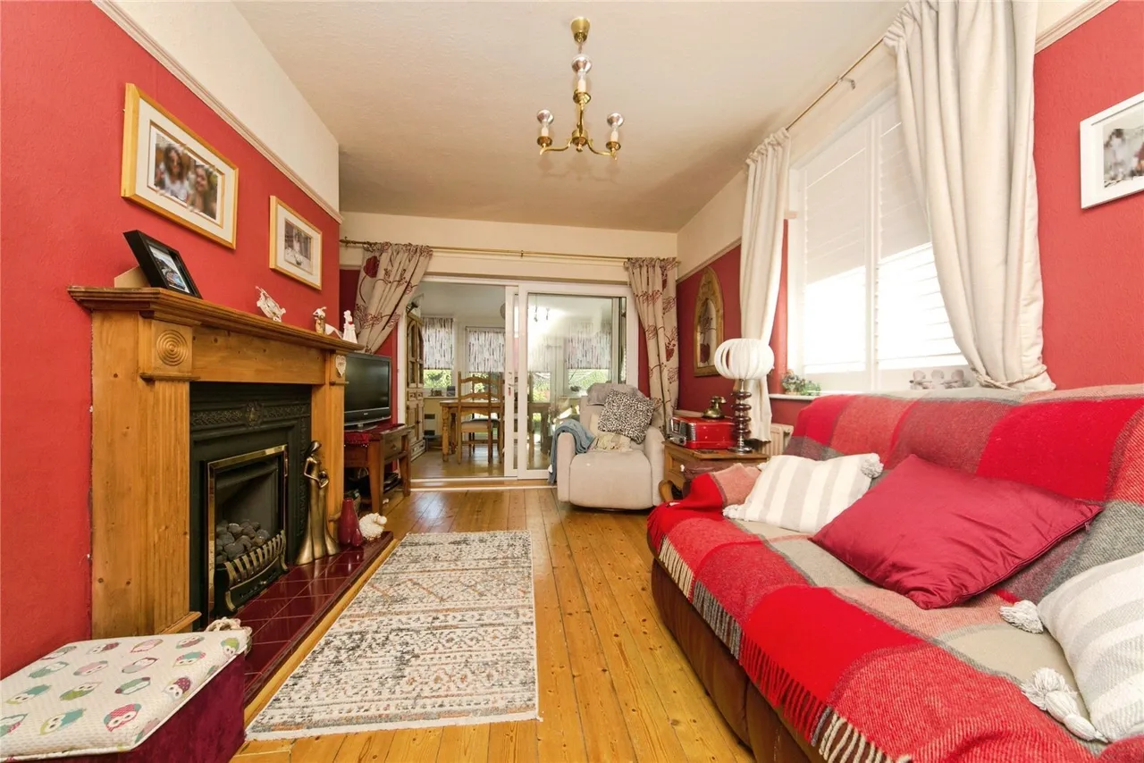 Morley Road, Llandudno, LL30, photo 4