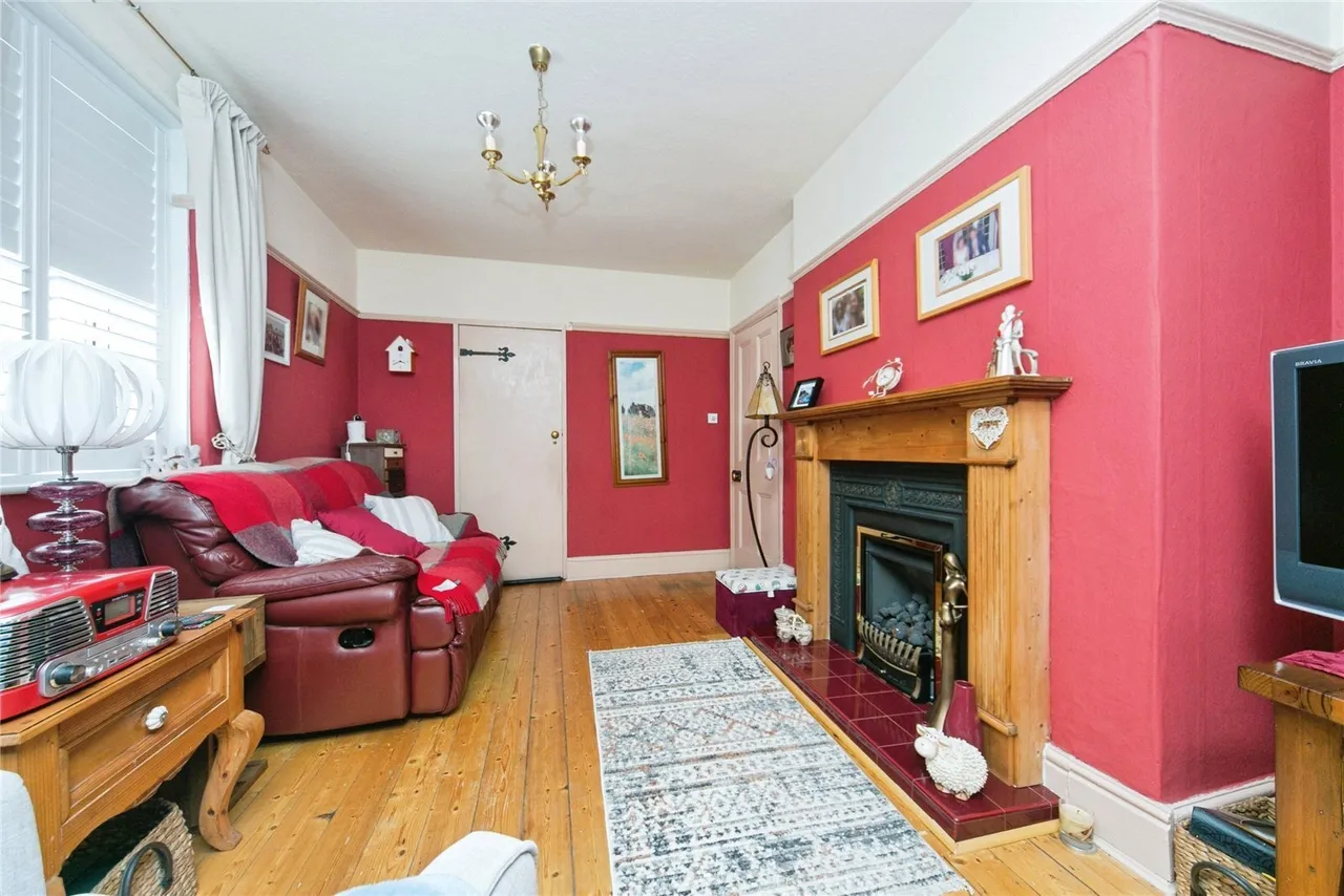 Morley Road, Llandudno, LL30, photo 5