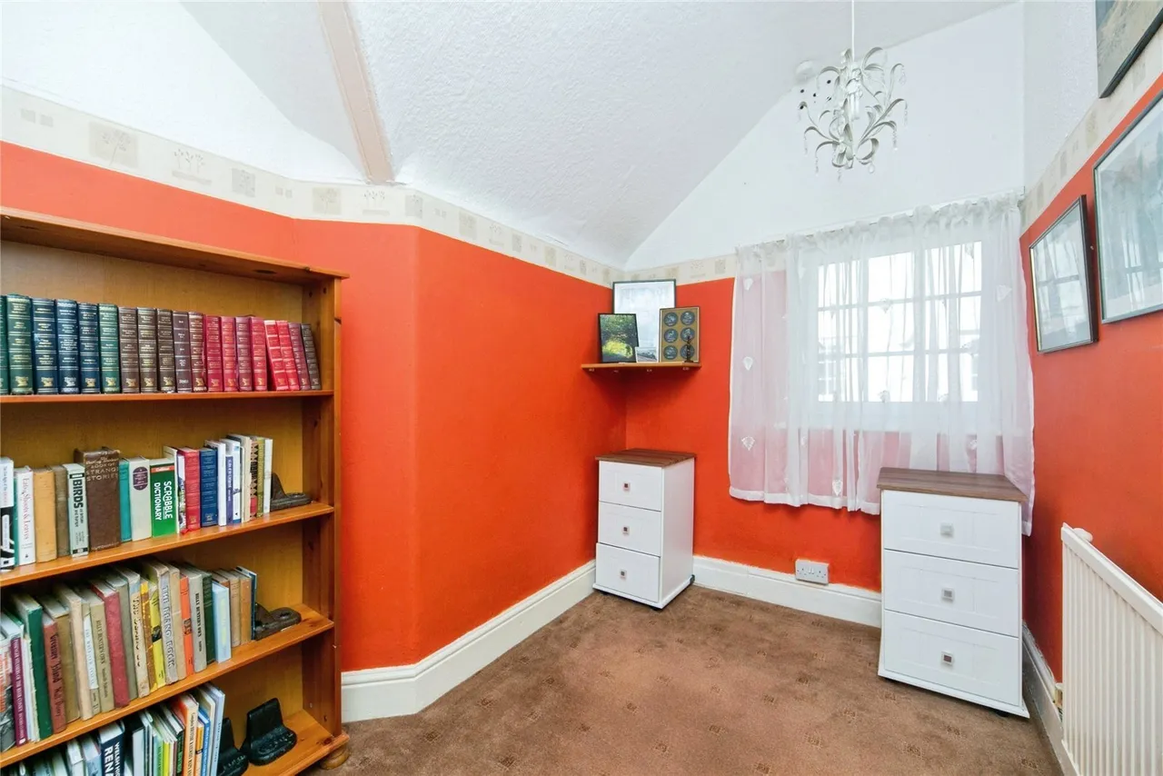 Morley Road, Llandudno, LL30, photo 16