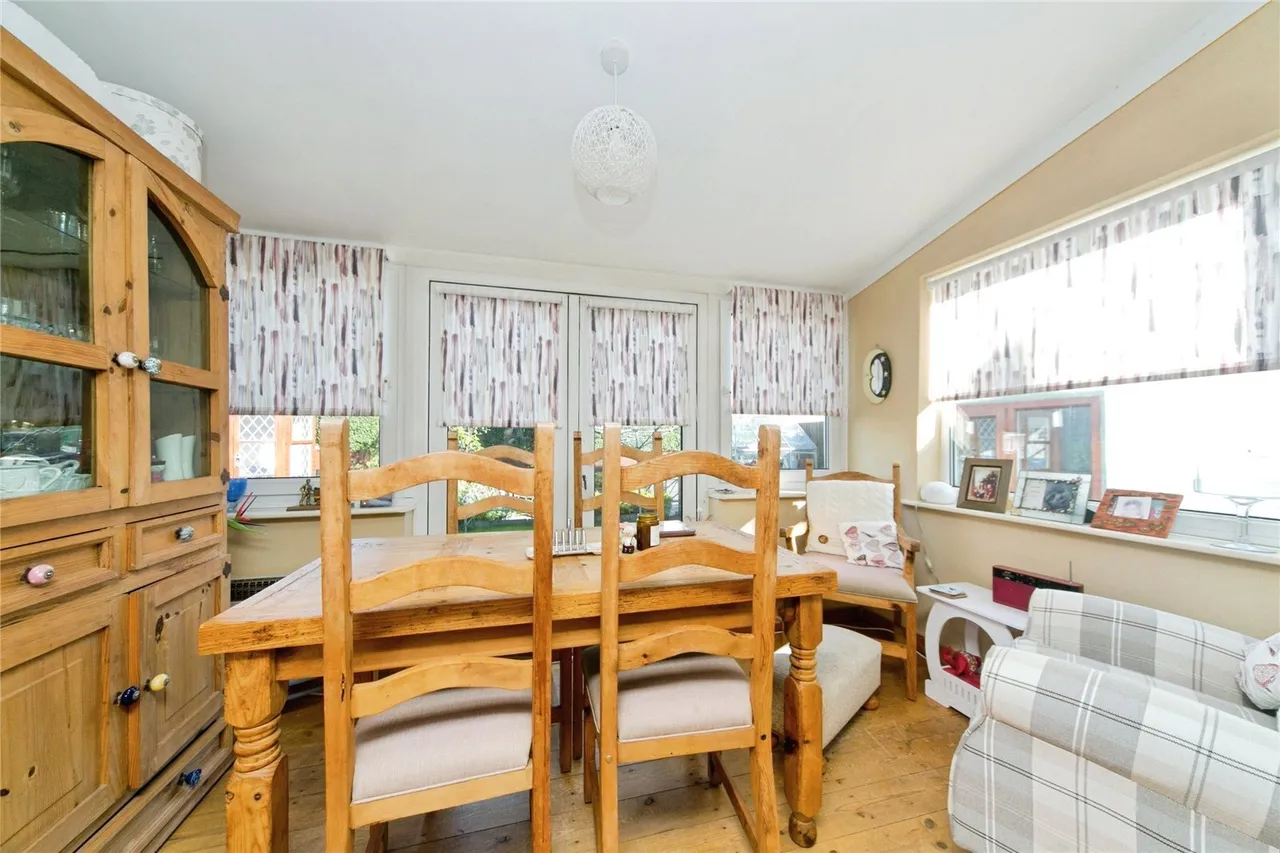 Morley Road, Llandudno, LL30, photo 9