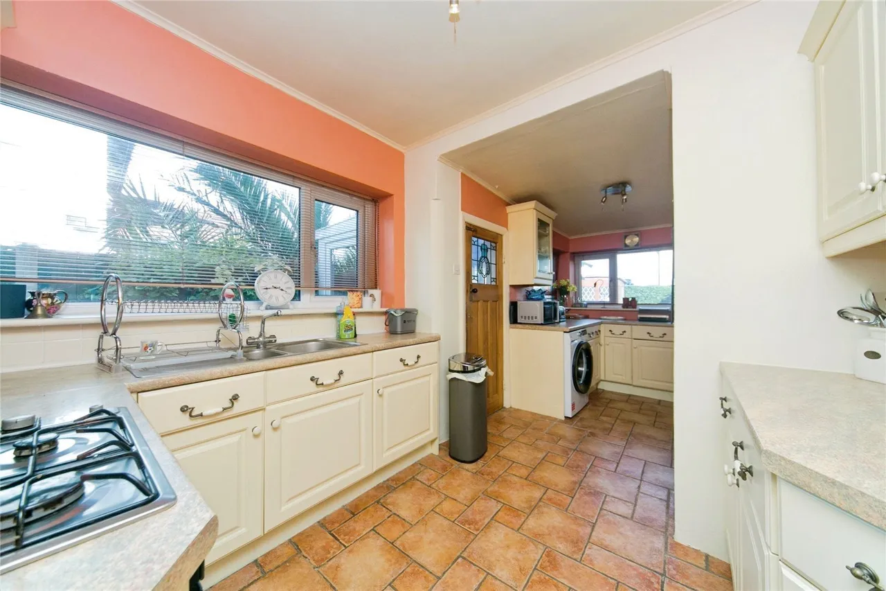 Morley Road, Llandudno, LL30, photo 7