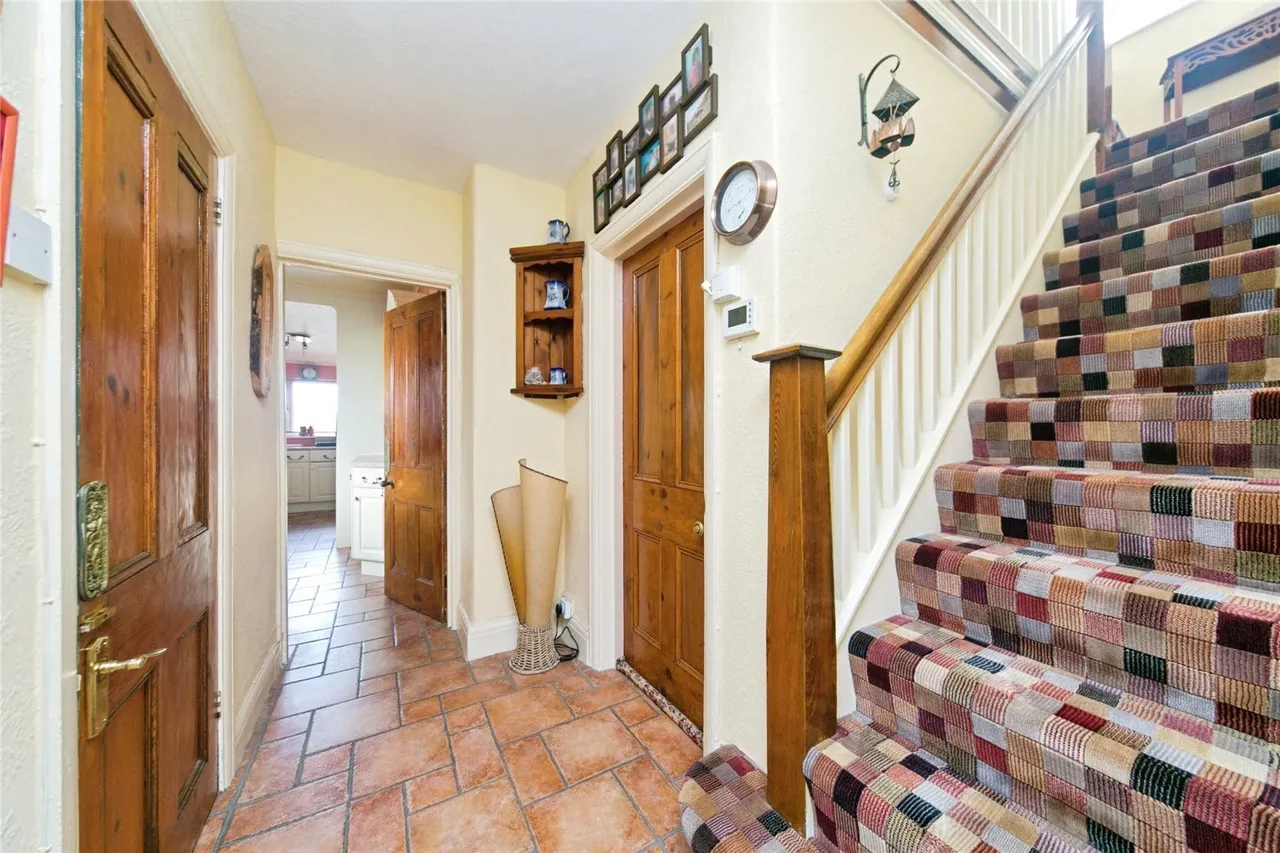 Morley Road, Llandudno, LL30, photo 11