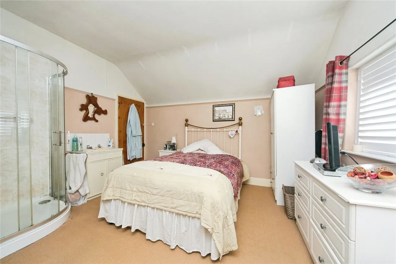 Morley Road, Llandudno, LL30, photo 13
