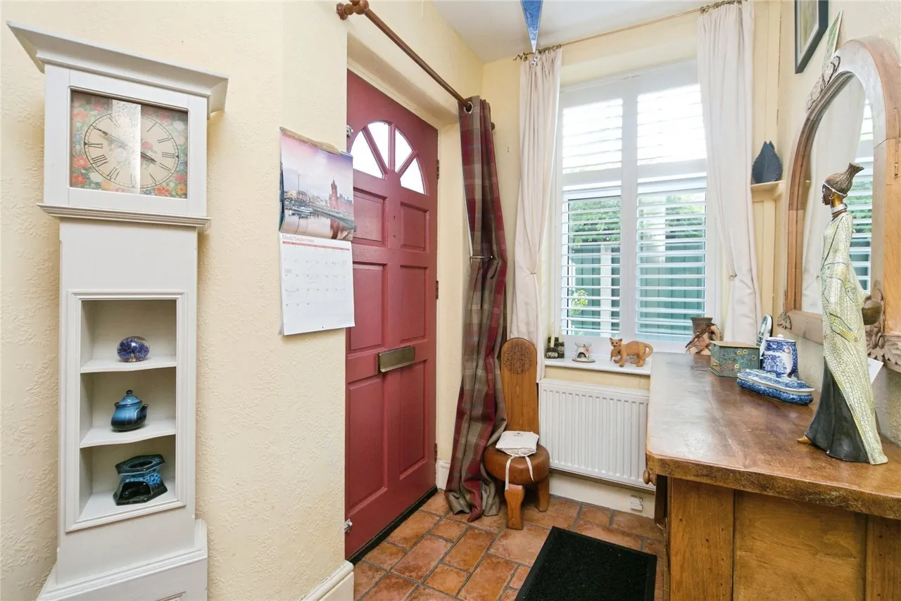 Morley Road, Llandudno, LL30, photo 10