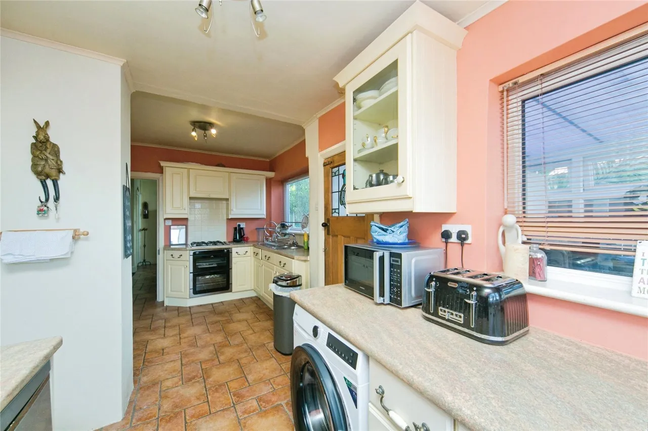 Morley Road, Llandudno, LL30, photo 8