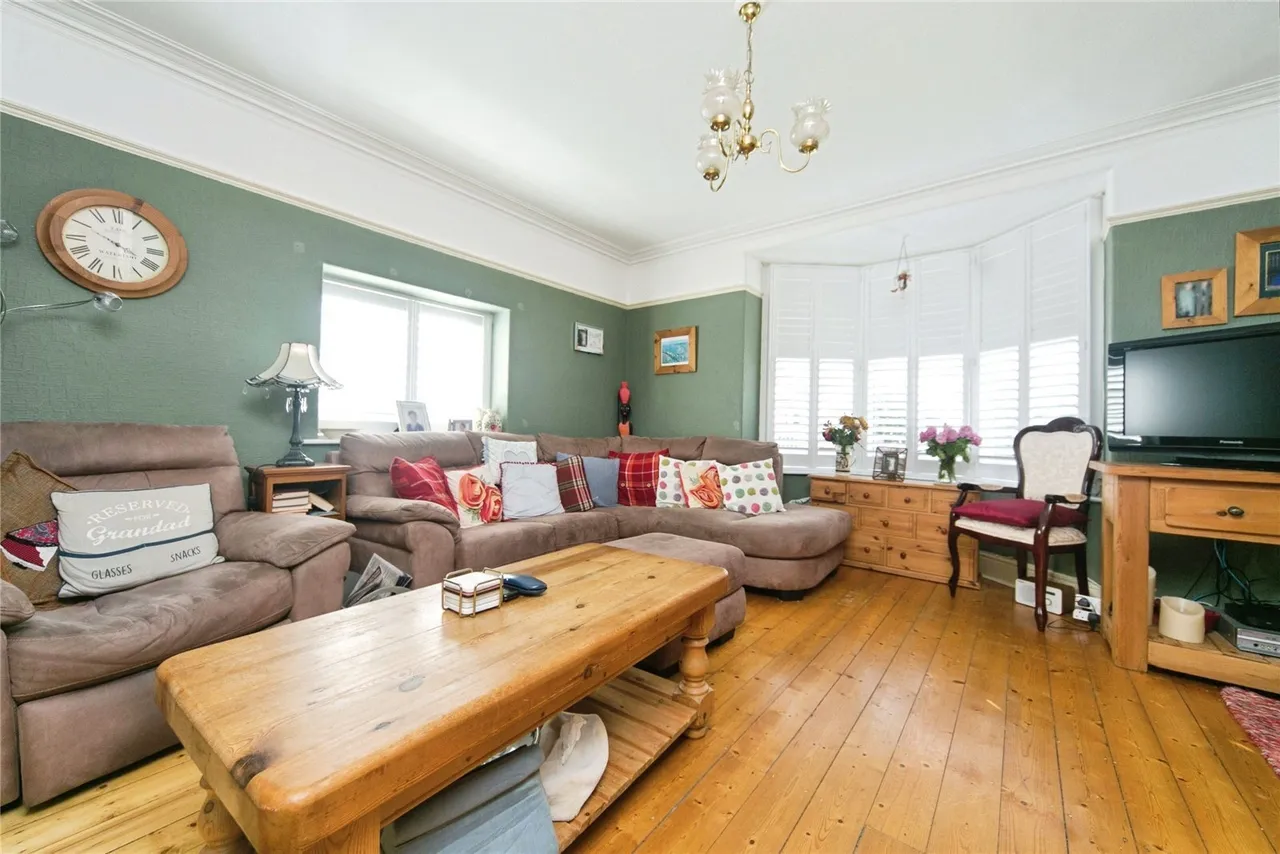 Morley Road, Llandudno, LL30, photo 2