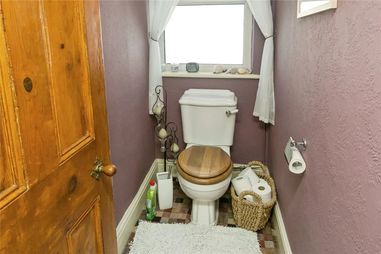 Morley Road, Llandudno, LL30, photo 17