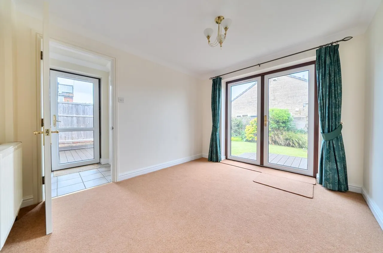 Glebe Way, Corsham, SN13, photo 7