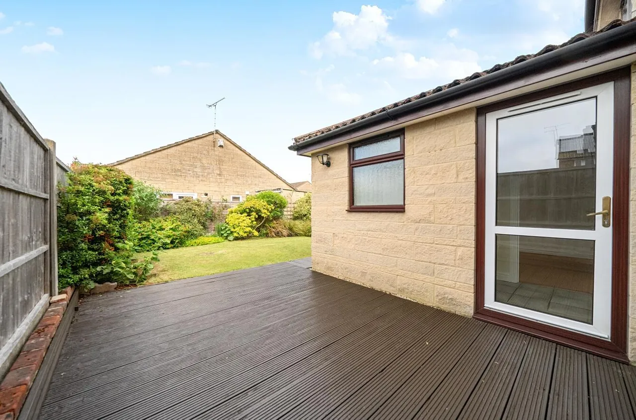 Glebe Way, Corsham, SN13, photo 14