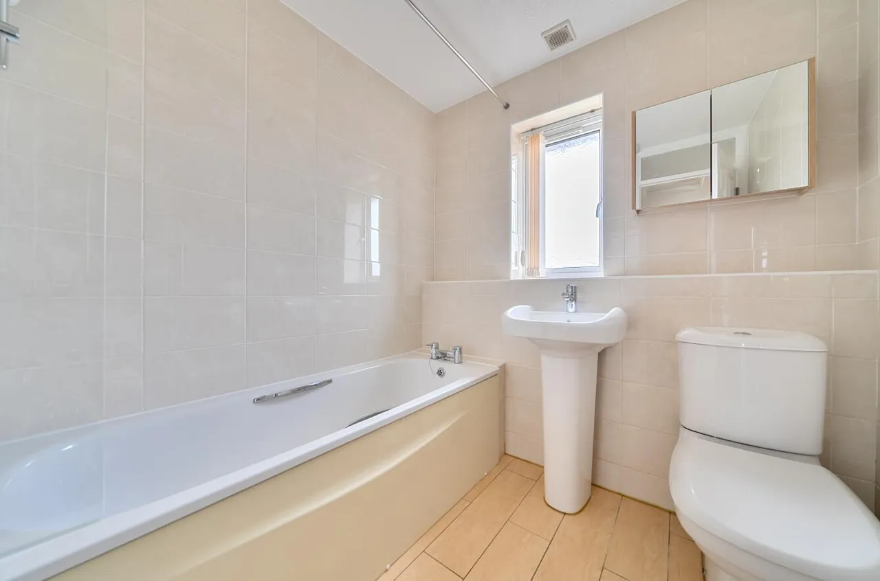 Glebe Way, Corsham, SN13, photo 13