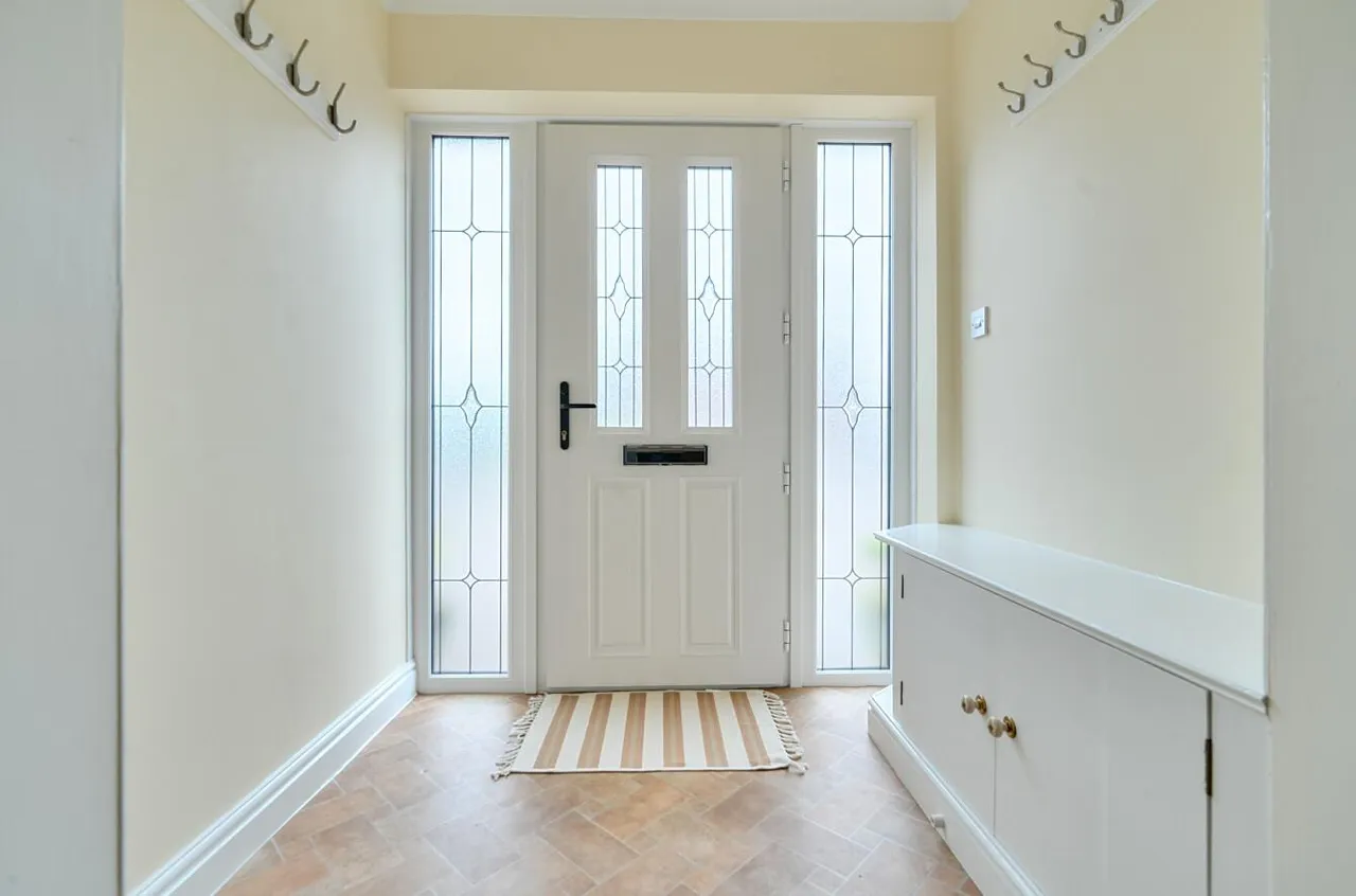 Glebe Way, Corsham, SN13, photo 5