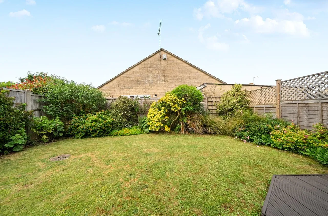 Glebe Way, Corsham, SN13, photo 4