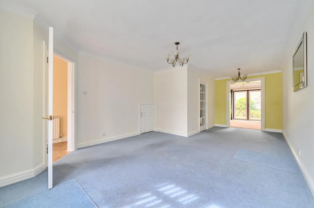 Glebe Way, Corsham, SN13, photo 6