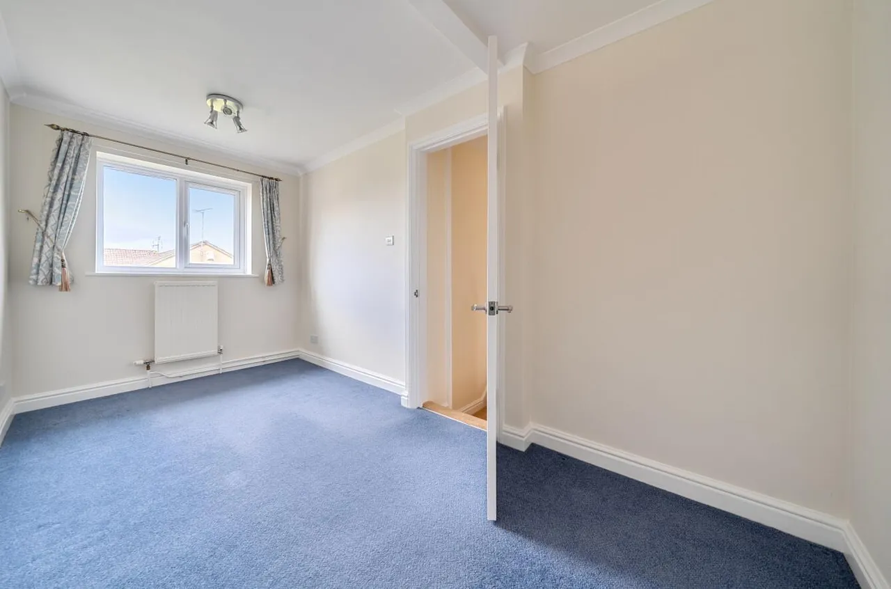 Glebe Way, Corsham, SN13, photo 11