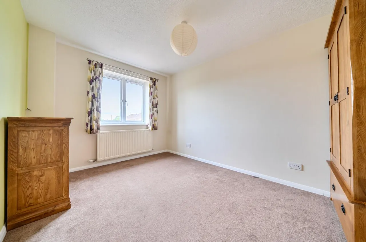 Glebe Way, Corsham, SN13, photo 10