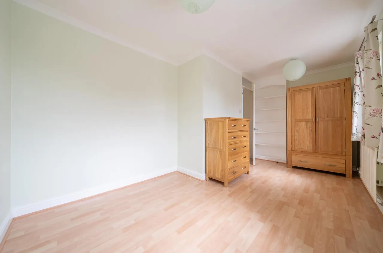 Glebe Way, Corsham, SN13, photo 9