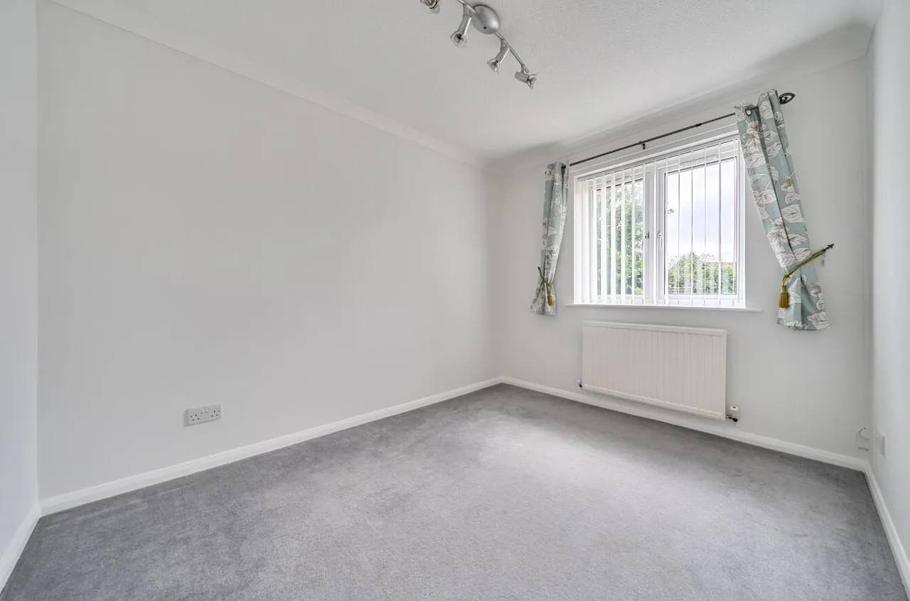 Glebe Way, Corsham, SN13, photo 12