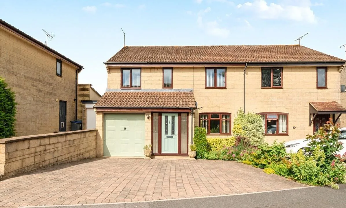 Glebe Way, Corsham, SN13, photo 16