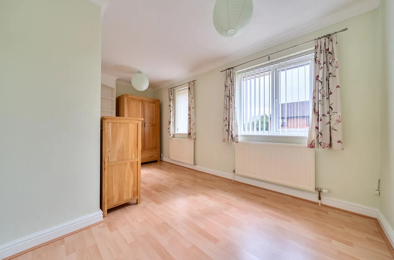 Glebe Way, Corsham, SN13, photo 8