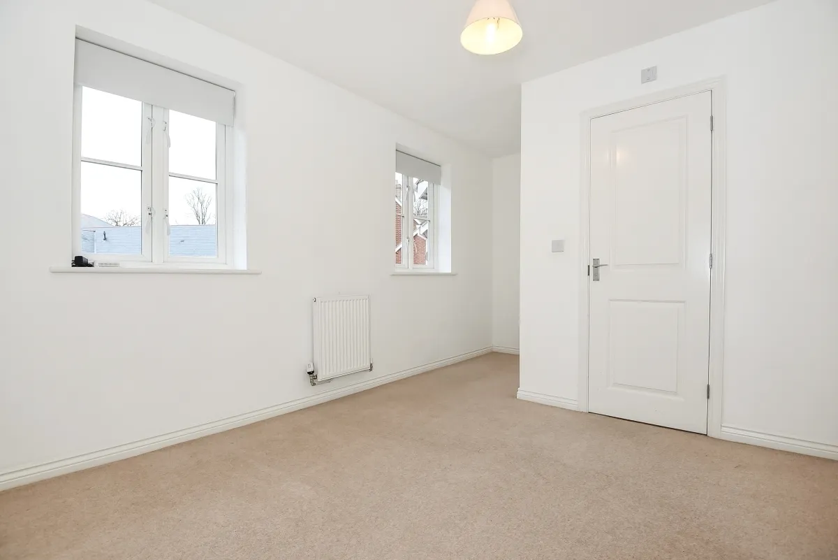 Winton Close, Winchester SO22, photo 5