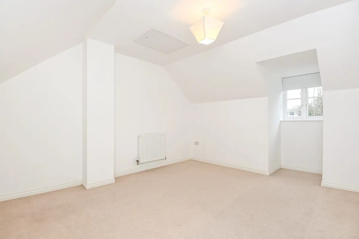 Winton Close, Winchester SO22, photo 6