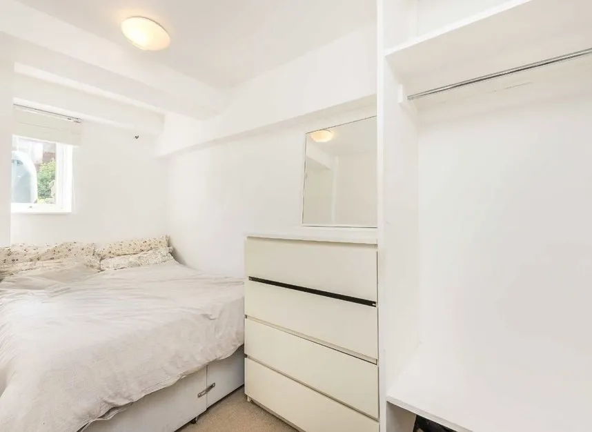 Bedford Road, Clapham, SW4, photo 6