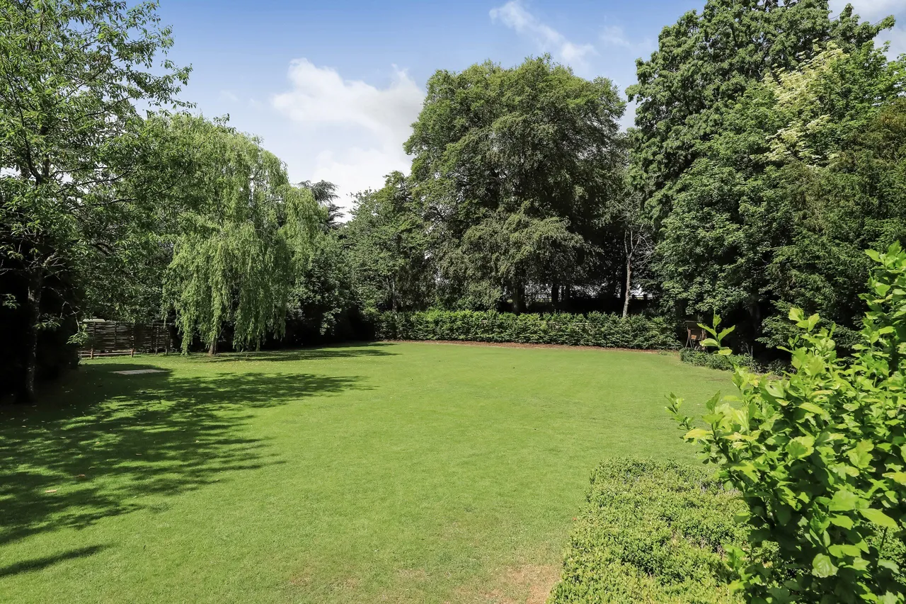 Lower Woodford, Salisbury, SP4, photo 15