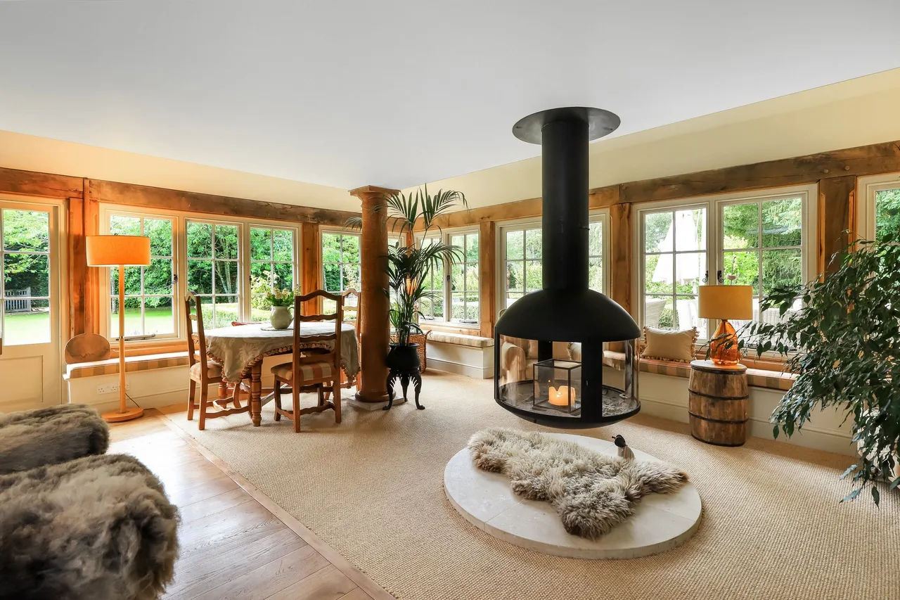 Lower Woodford, Salisbury, SP4, photo 5