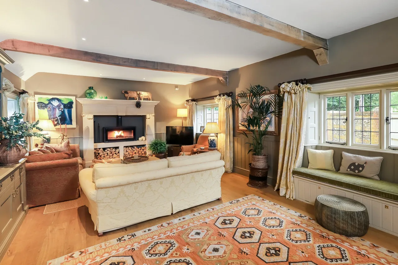 Lower Woodford, Salisbury, SP4, photo 2
