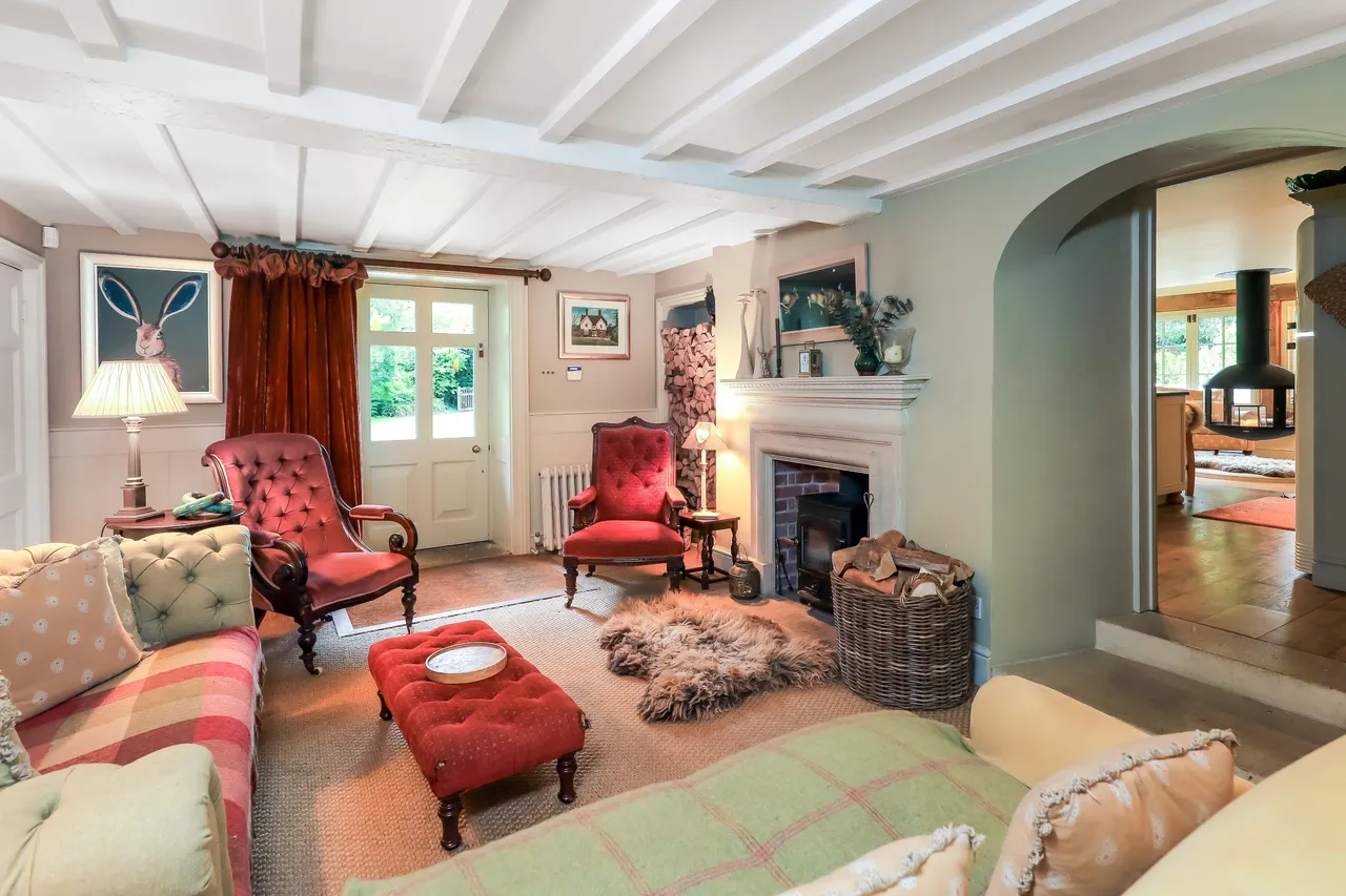 Lower Woodford, Salisbury, SP4, photo 6