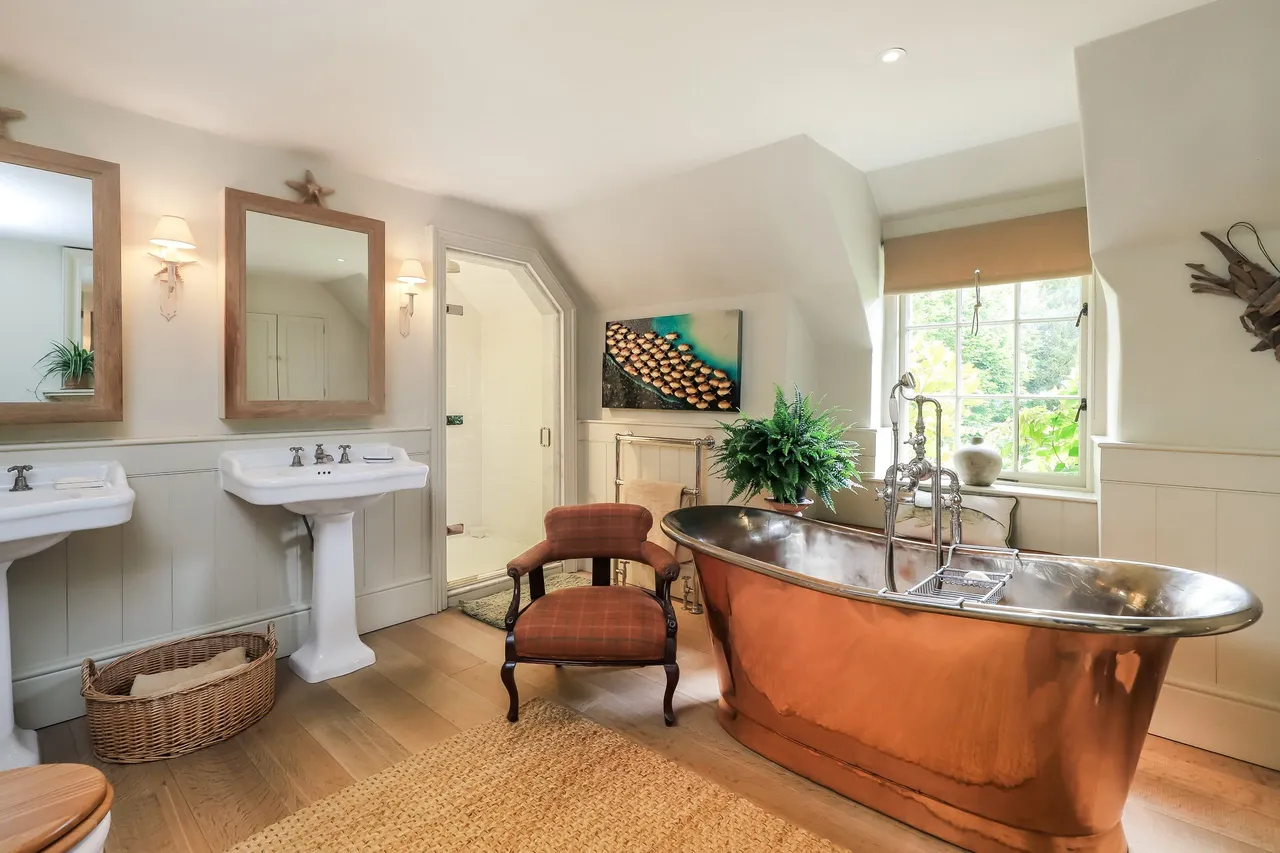 Lower Woodford, Salisbury, SP4, photo 10