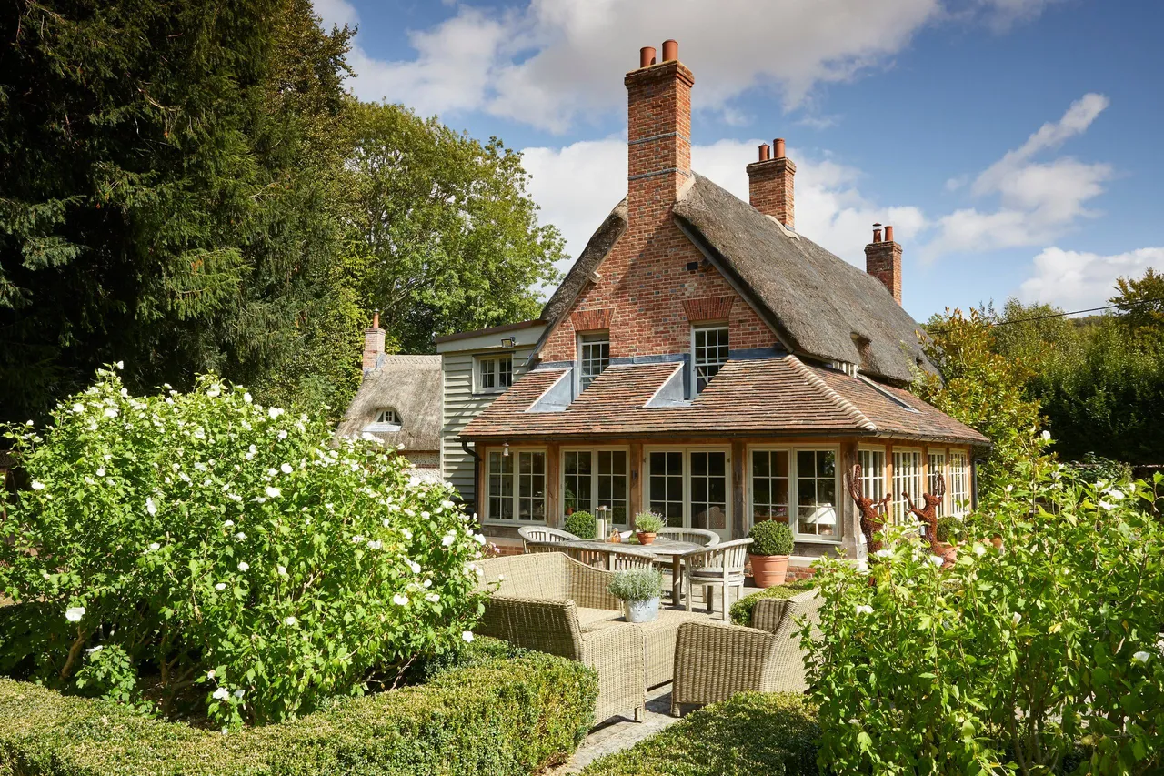 Lower Woodford, Salisbury, SP4, photo 17