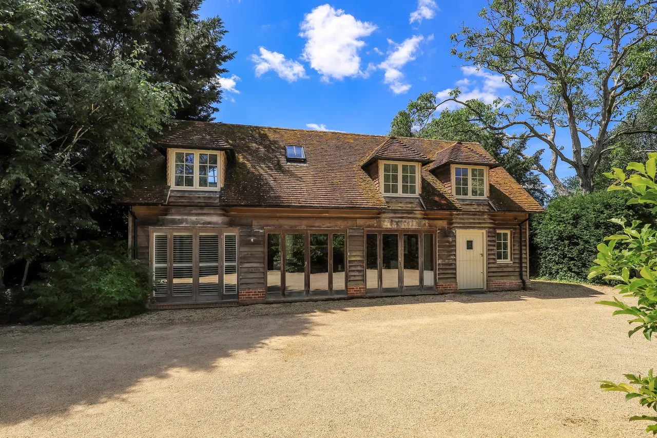 Lower Woodford, Salisbury, SP4, photo 11