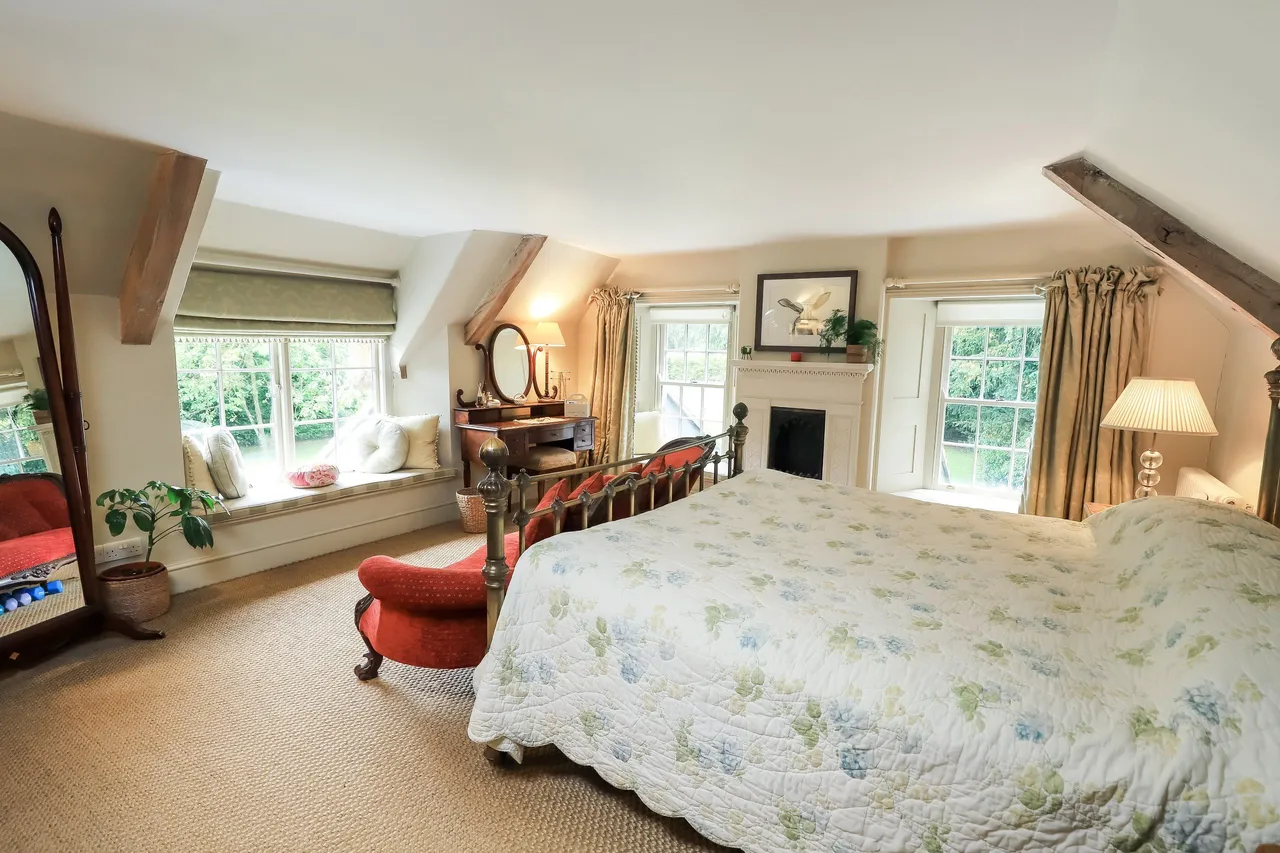 Lower Woodford, Salisbury, SP4, photo 8