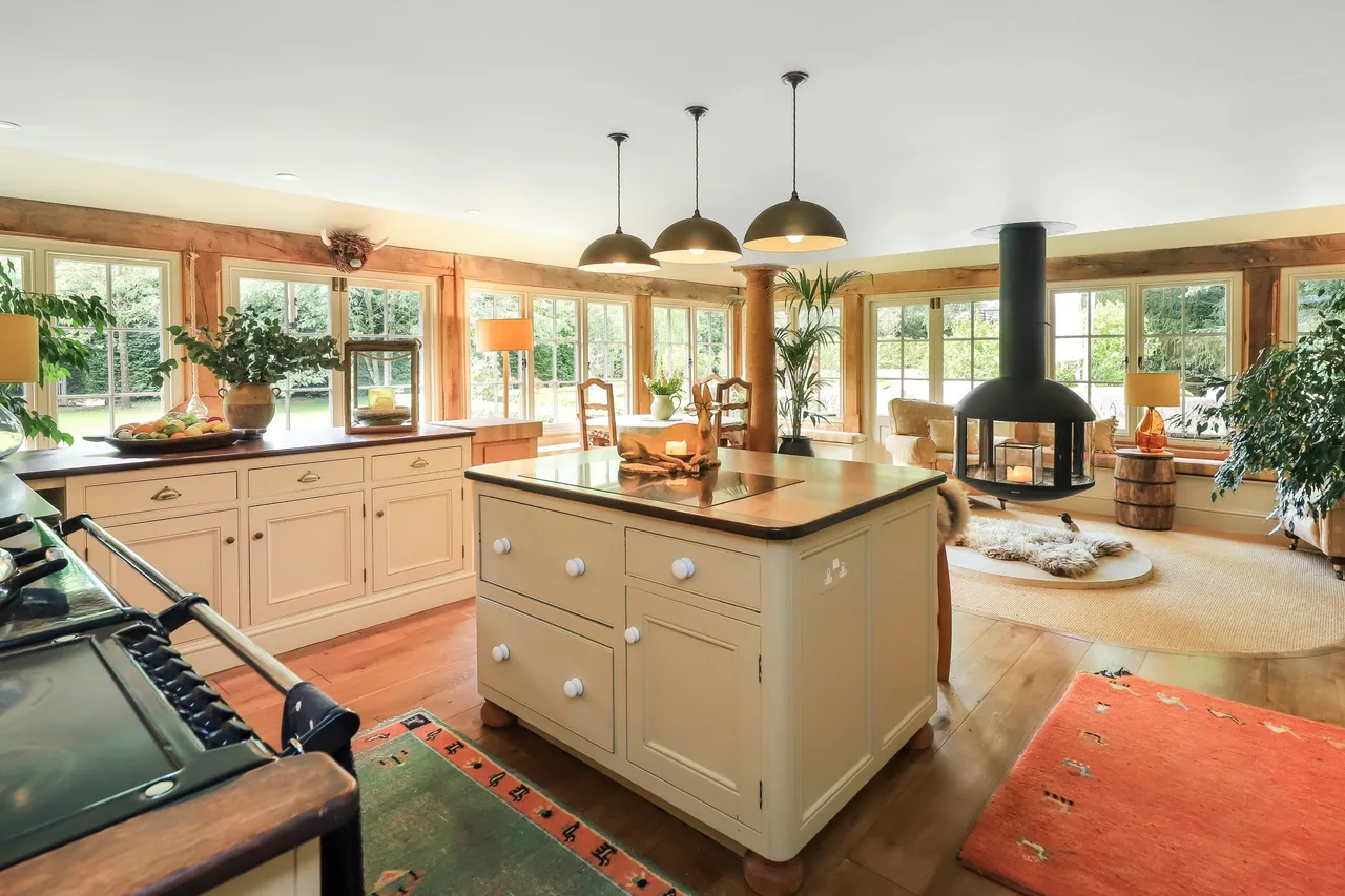 Lower Woodford, Salisbury, SP4, photo 4