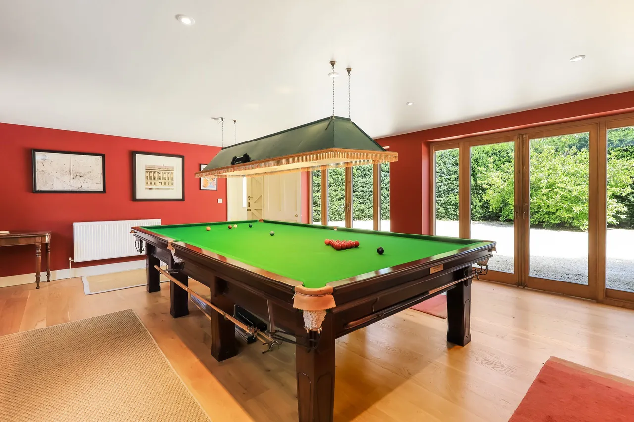 Lower Woodford, Salisbury, SP4, photo 12