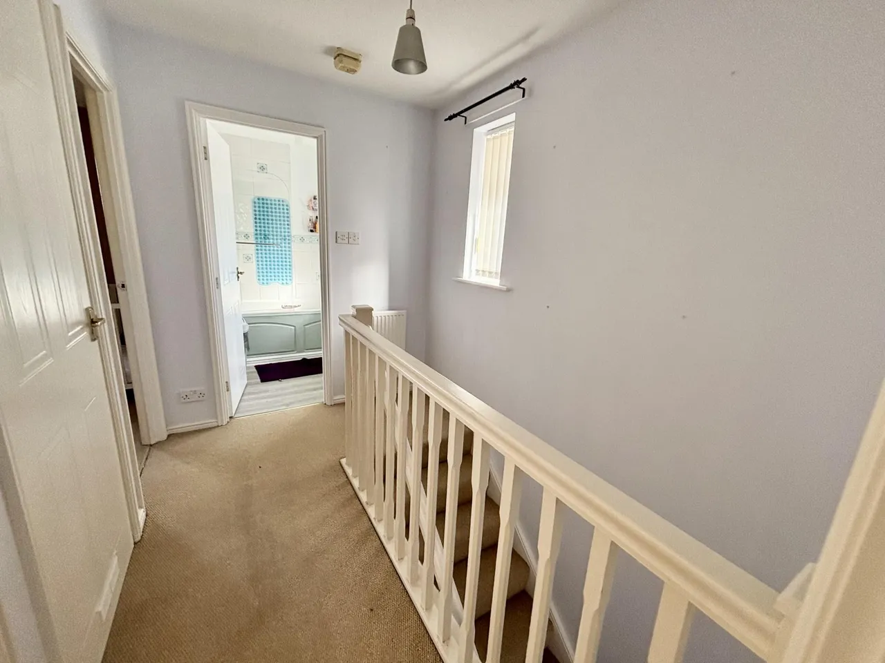 Scholars Close, Saltney, CH4, photo 9