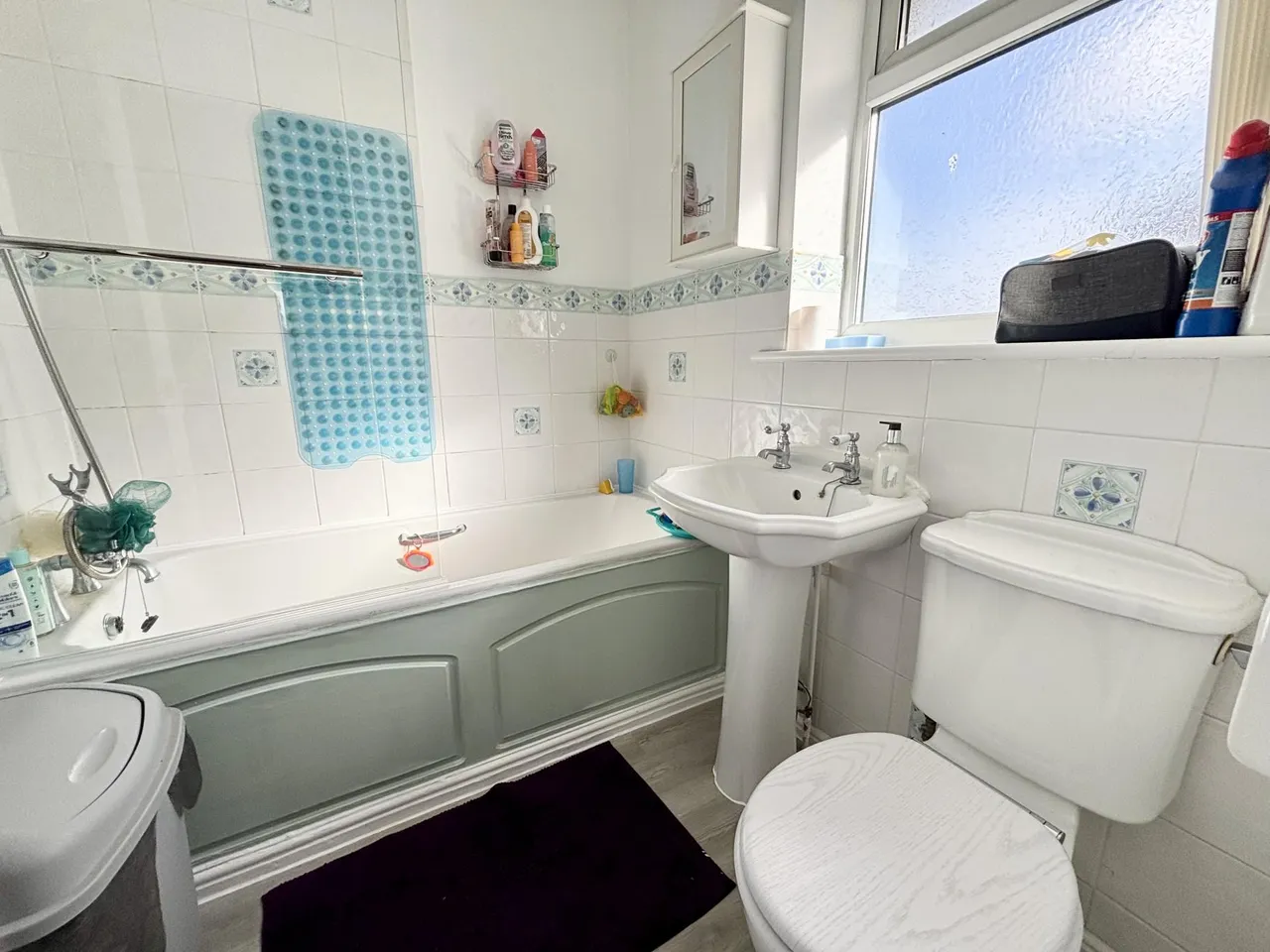 Scholars Close, Saltney, CH4, photo 15